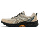 Asics Gel-Venture 9 Feather Birch