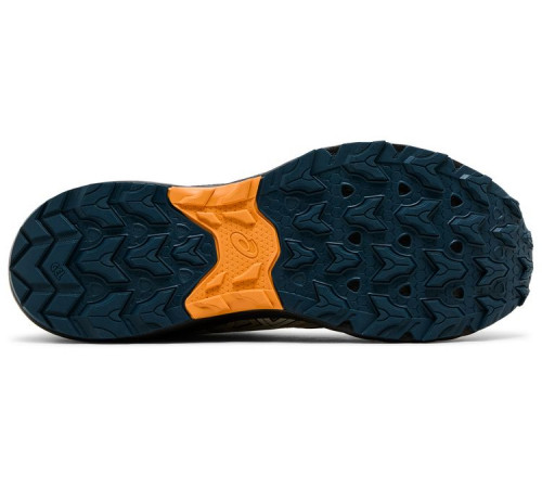 Asics Gel-Venture 9 Feather Birch