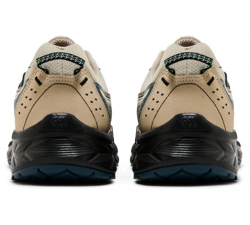 Asics Gel-Venture 9 Feather Birch