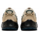 Asics Gel-Venture 9 Feather Birch