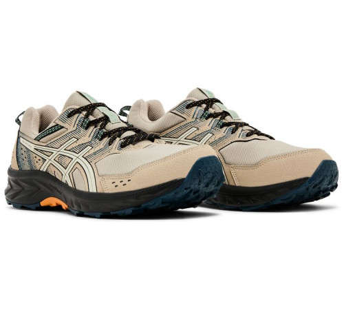 Asics Gel-Venture 9 Feather Birch