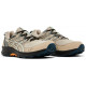 Asics Gel-Venture 9 Feather Birch
