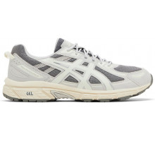 Asics Gel-Venture 6 Clay Cream