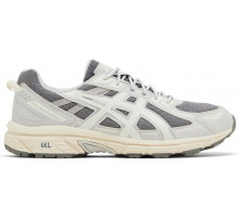 Asics Gel-Venture 6 Clay Cream