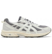 Asics Gel-Venture 6 Clay Cream