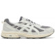 Asics Gel-Venture 6 Clay Cream