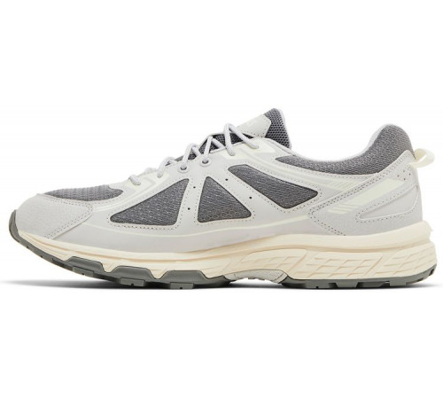Asics Gel-Venture 6 Clay Cream