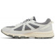 Asics Gel-Venture 6 Clay Cream