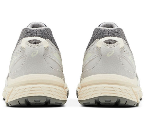 Asics Gel-Venture 6 Clay Cream