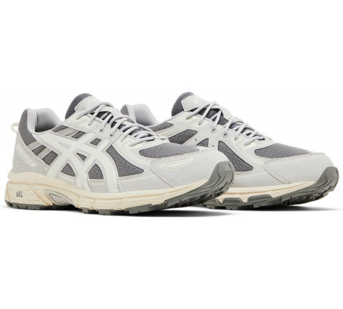 Asics Gel-Venture 6 Clay Cream