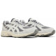 Asics Gel-Venture 6 Clay Cream