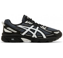 Asics Gel-Venture 6 Carrier Glacier