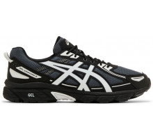 Asics Gel-Venture 6 Carrier Glacier