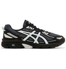 Asics Gel-Venture 6 Carrier Glacier