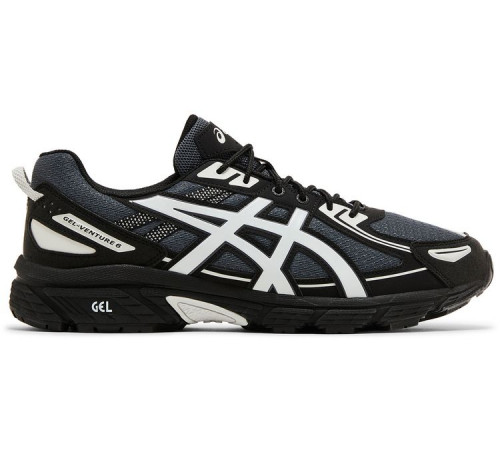 Asics Gel-Venture 6 Carrier Glacier