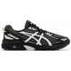 Asics Gel-Venture 6 Carrier Glacier