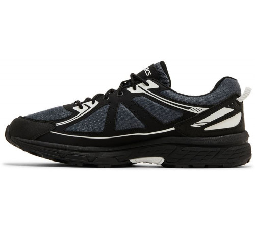 Asics Gel-Venture 6 Carrier Glacier