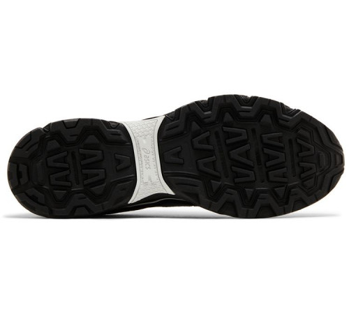Asics Gel-Venture 6 Carrier Glacier