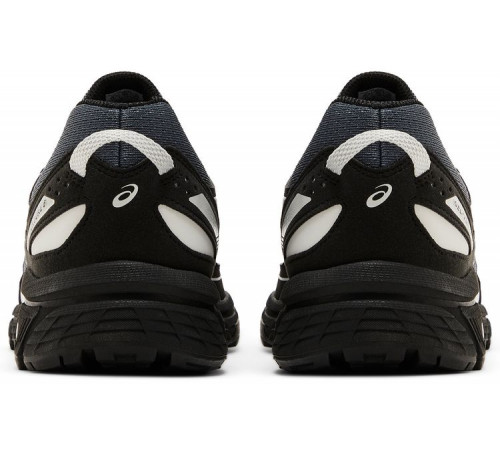 Asics Gel-Venture 6 Carrier Glacier