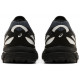 Asics Gel-Venture 6 Carrier Glacier