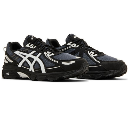 Asics Gel-Venture 6 Carrier Glacier
