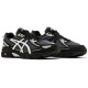 Asics Gel-Venture 6 Carrier Glacier