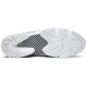Reebok Instapump Fury Graffiti White
