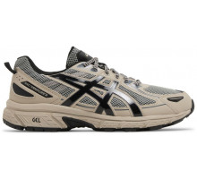 Asics Gel-Venture 6 Feather