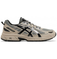 Asics Gel-Venture 6 Feather