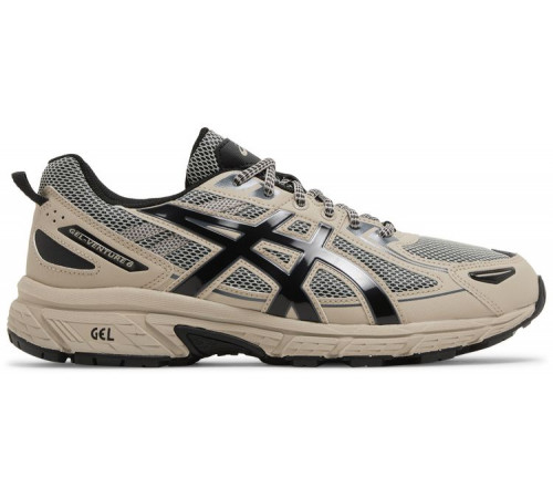 Asics Gel-Venture 6 Feather