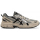 Asics Gel-Venture 6 Feather