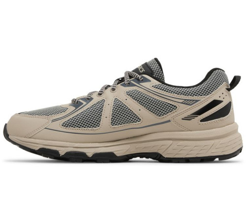 Asics Gel-Venture 6 Feather