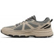 Asics Gel-Venture 6 Feather