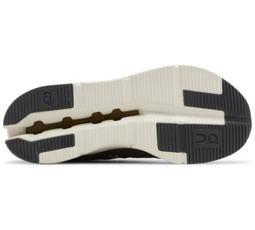 Asics Gel-Venture 6 Feather