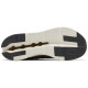 Asics Gel-Venture 6 Feather