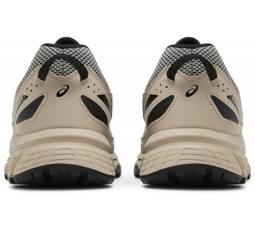 Asics Gel-Venture 6 Feather