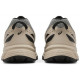 Asics Gel-Venture 6 Feather