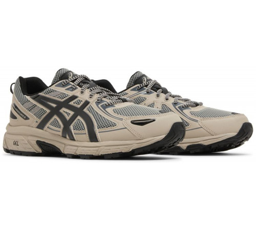 Asics Gel-Venture 6 Feather