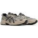 Asics Gel-Venture 6 Feather