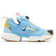 Reebok Instapump Fury Boost Water