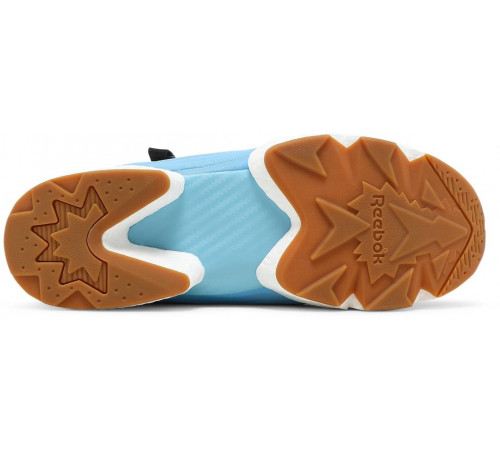 Reebok Instapump Fury Boost Water