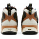 Reebok Instapump Fury Rita Repulsa мультиколор