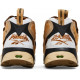 Reebok Instapump Fury Kung Fu Panda