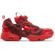 Reebok Instapump Fury Valentines Day