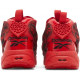 Reebok Instapump Fury Valentines Day