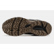 Asics Gel Kahana 8 Trail черные с коричневым