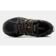 Asics Gel Kahana 8 Trail черные с коричневым