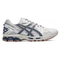 Кроссовки Asics Gel Kahana 8 Glacier Grand Shark