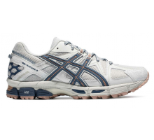 Кроссовки Asics Gel Kahana 8 Glacier Grand Shark