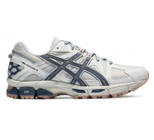 Кроссовки Asics Gel Kahana 8 Glacier Grand Shark